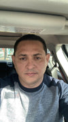 Gonzalo G.