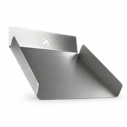 Food Picker - 304 Stainless Steel